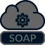 PostgreSQL