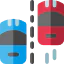 Racing 3D Games