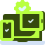 Cross-Platform