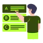 Customization