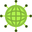 Global reachability