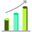 Scalability