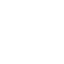 Healthcare