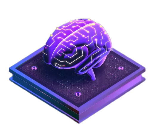 AI Blockchain Development