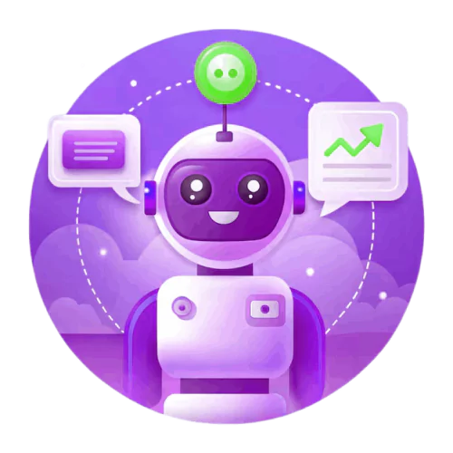Blockchain With AI