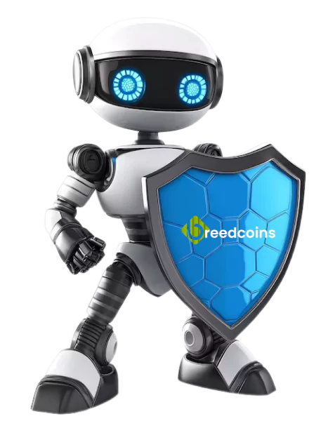 AI Blockchain Development