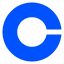 Coinbase