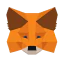 Metamask