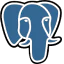 PostgreSQL