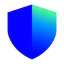 TrustWallet