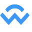 WalletConnect
