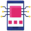 DApp Board