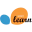 Scikit-learn