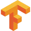 TensorFlow