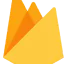 Firebase Test Lab