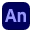 Adobe Animate