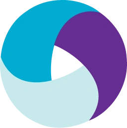 Appium