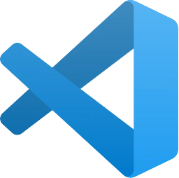 Visual Studio