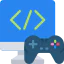 Unreal Engine