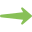 arrow-right