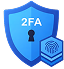 Two Factor Authentication
