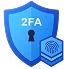 Two Factor Authentication