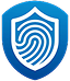 Biometric Authentication