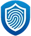 Biometric Authentication
