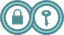 End to End Encryption