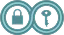 End to End Encryption