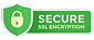 SSL Encryption