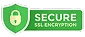 SSL Encryption