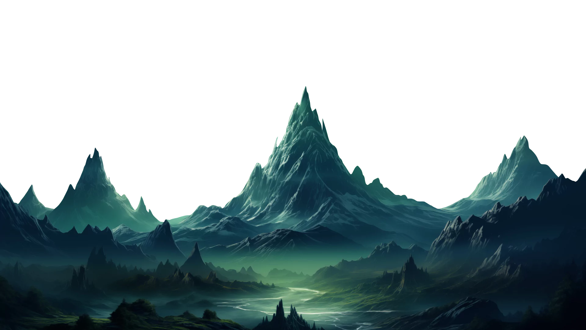 Aviator Game Development