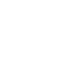 Multiplayer Capabilities