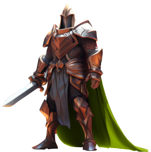 Battle Royale Game Development Company