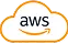 AWS