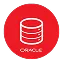 Oracle