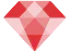 RSpec