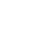 Highly Scalable