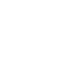 Time-saving