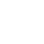 Customizable