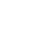 Robust and Secure
