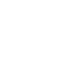 Cross-Platform Compatible