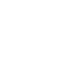 User-Centric Approach