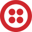 Twilio SMS API