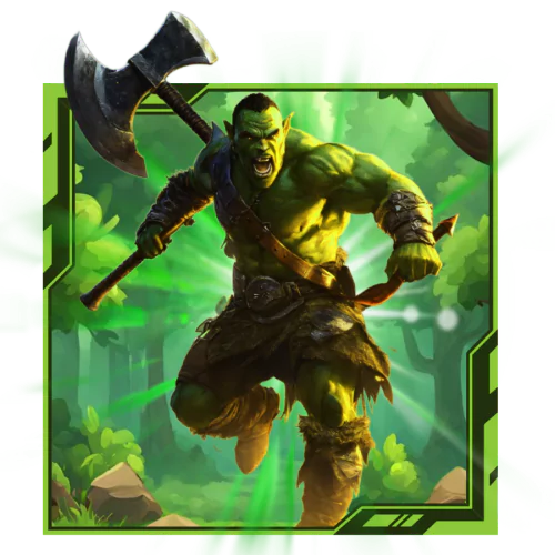 blockchain game development services 