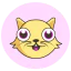 CryptoKitties Clone Script