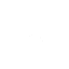 Gods Unchained Clone Script