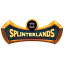 Splinterlands Clone Script