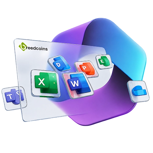 Microsoft Dynamics CRM Development Company